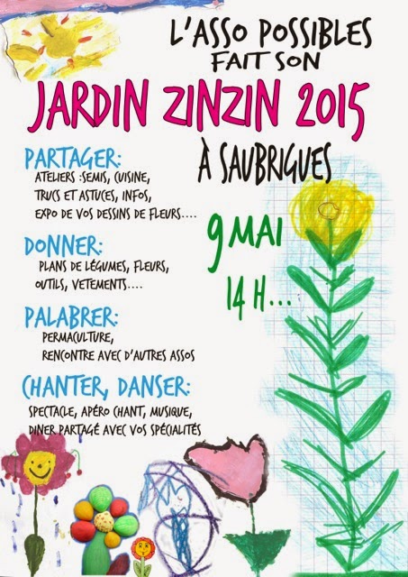 JardinZinzin2015